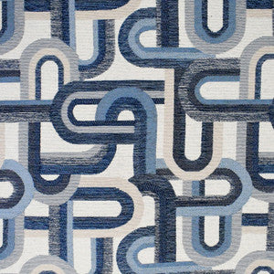 F4008 Breeze by Greenhouse Designer Fabric