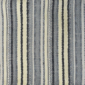 F4009 Sky by Greenhouse Designer Fabric