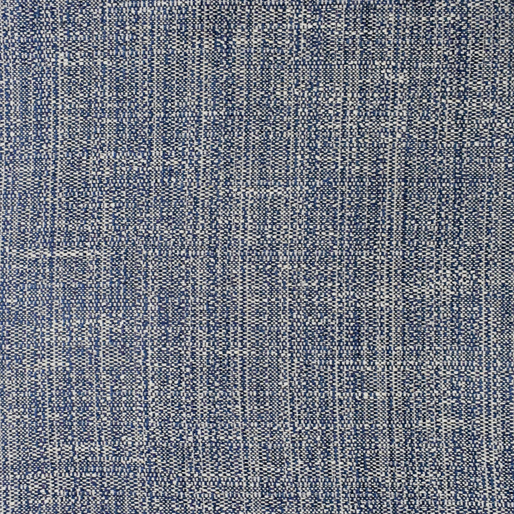 F4010 Evening by Greenhouse Designer Fabric 51% Viscose, 25% Polyester, 20% Linen, 4% Cotton USA 63,000 </p><p>Repeat: None 54" - Swanky Fabrics -