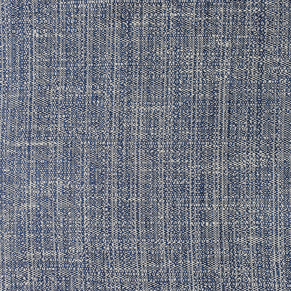 F4010 Evening by Greenhouse Designer Fabric F03: upholstery by COLOR 51% Viscose, 25% Polyester, 20% Linen, 4% Cotton USA 63,000 double rubs </p><p>Repeat: None 54" - Swanky Fabrics -