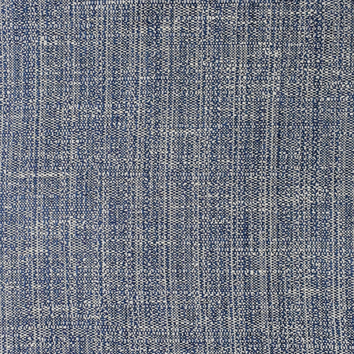 F4010 Evening by Greenhouse Designer Fabric F03: upholstery by COLOR 51% Viscose, 25% Polyester, 20% Linen, 4% Cotton USA 63,000 double rubs </p><p>Repeat: None 54" - Swanky Fabrics -