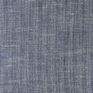 F4010 Evening by Greenhouse Designer Fabric
