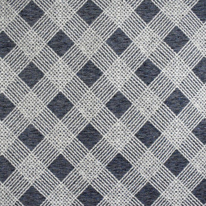 F4011 Admiral by Greenhouse Designer Fabric