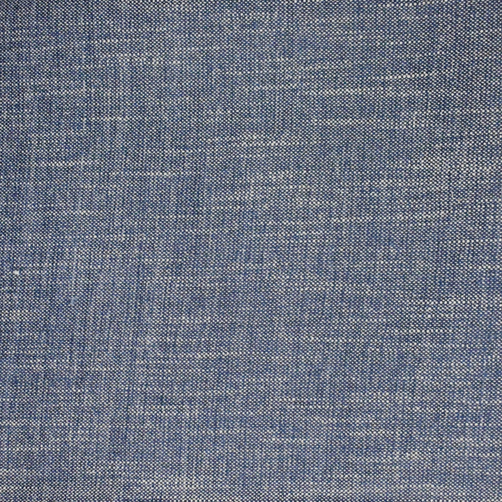 F4012 Yale by Greenhouse Designer Fabric 52% Viscose, 25% Polyester, 15% Linen, 8% Cotton USA 100,000 </p><p>Repeat: None 54" - Swanky Fabrics -