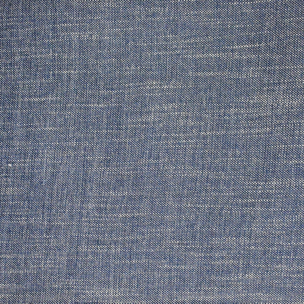 F4012 Yale by Greenhouse Designer Fabric F03: upholstery by COLOR 52% Viscose, 25% Polyester, 15% Linen, 8% Cotton USA 100,000 double rubs </p><p>Repeat: None 54" - Swanky Fabrics -