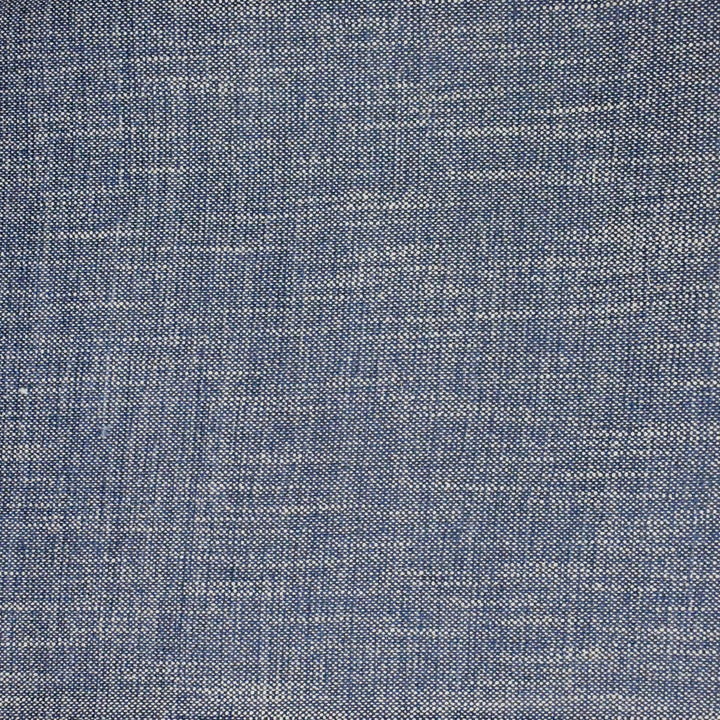 F4012 Yale by Greenhouse Designer Fabric F03: upholstery by COLOR 52% Viscose, 25% Polyester, 15% Linen, 8% Cotton USA 100,000 double rubs </p><p>Repeat: None 54" - Swanky Fabrics -