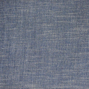 F4012 Yale by Greenhouse Designer Fabric