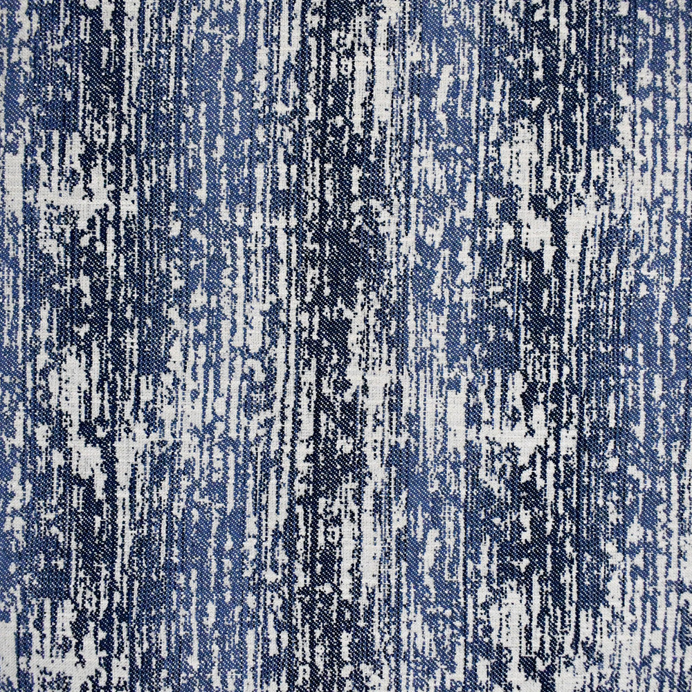 F4013 Currents by Greenhouse Designer Fabric 50% Viscose, 29% Polyester, 13% Linen, 8% Cotton USA 102,000 </p><p>Repeat: 26.5" V 54" - Swanky Fabrics -