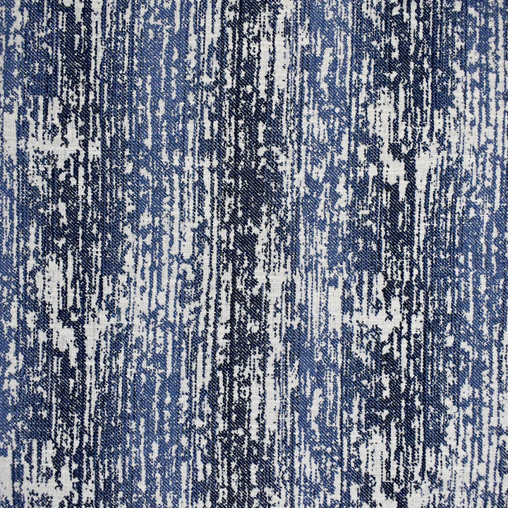 F4013 Currents by Greenhouse Designer Fabric 50% Viscose, 29% Polyester, 13% Linen, 8% Cotton USA 102,000 </p><p>Repeat: 26.5" V 54" - Swanky Fabrics -