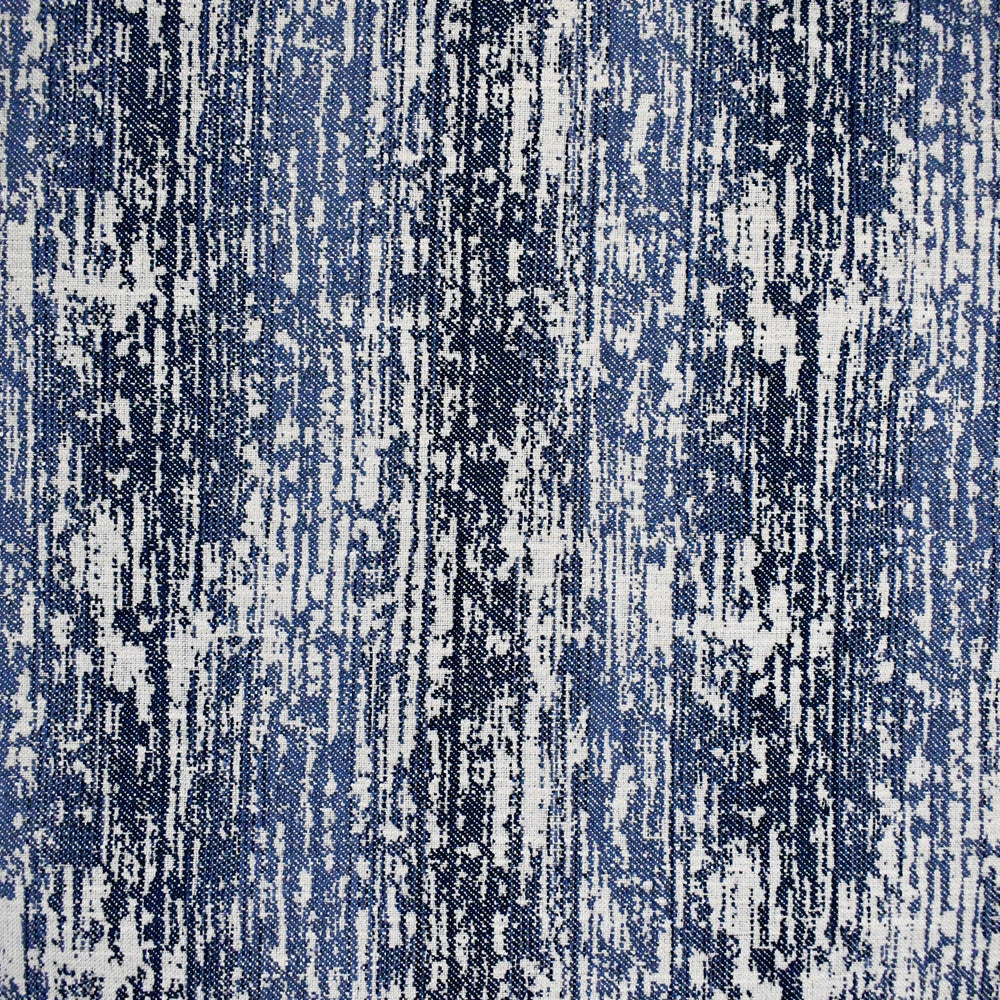 F4013 Currents by Greenhouse Designer Fabric F03: upholstery by COLOR 50% Viscose, 29% Polyester, 13% Linen, 8% Cotton USA 102,000 double rubs </p><p>Repeat: 26.5" V 54" - Swanky Fabrics -