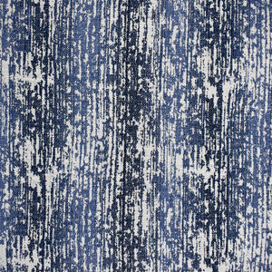 F4013 Currents by Greenhouse Designer Fabric