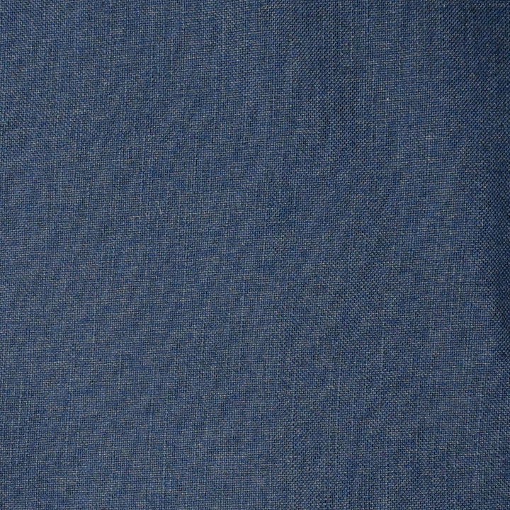 F4014 Slate by Greenhouse Designer Fabric 44% Viscose, 35% Polyester, 21% Linen USA 30,000 </p><p>Repeat: None 54" - Swanky Fabrics -