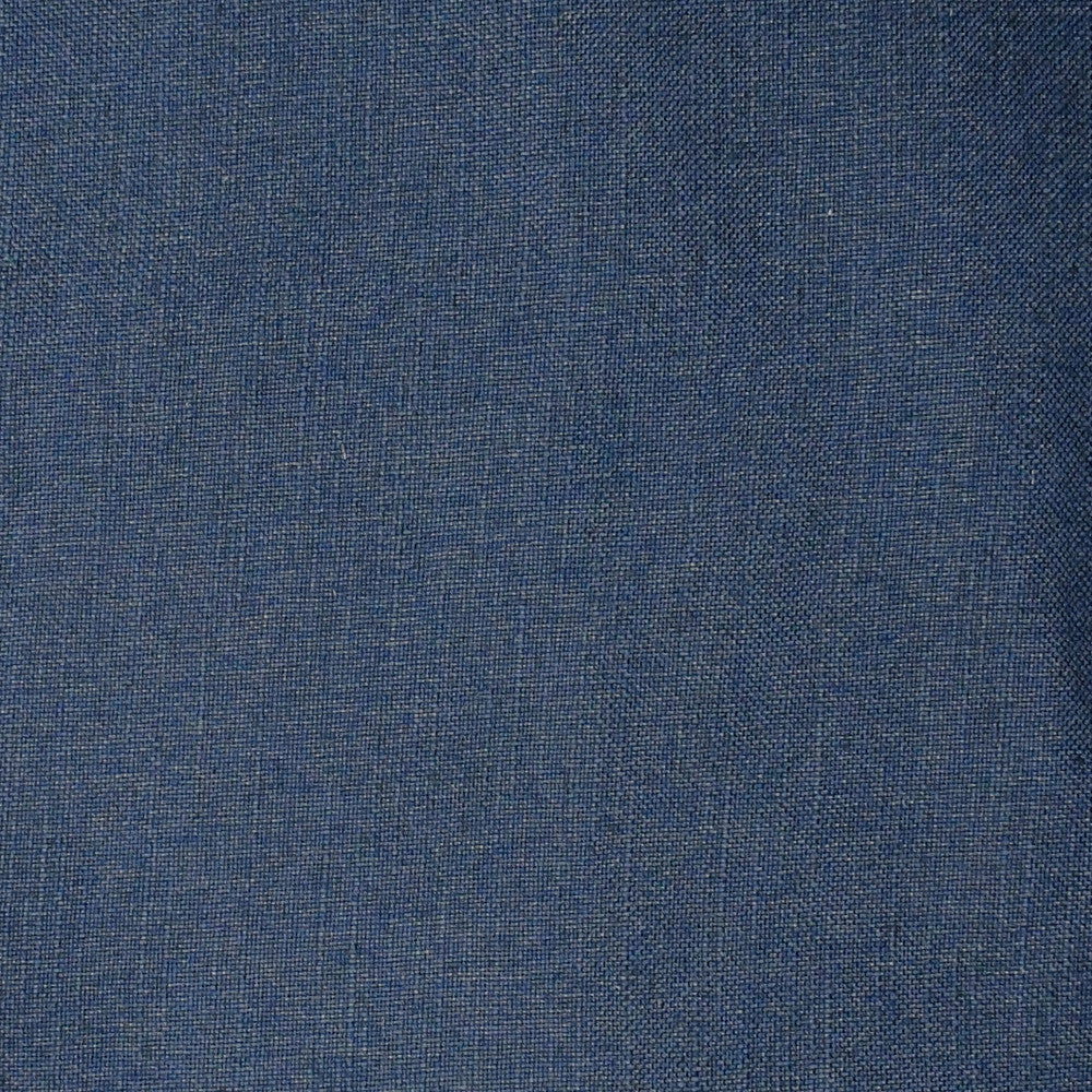 F4014 Slate by Greenhouse Designer Fabric F03: upholstery by COLOR 44% Viscose, 35% Polyester, 21% Linen USA 30,000 double rubs </p><p>Repeat: None 54" - Swanky Fabrics -