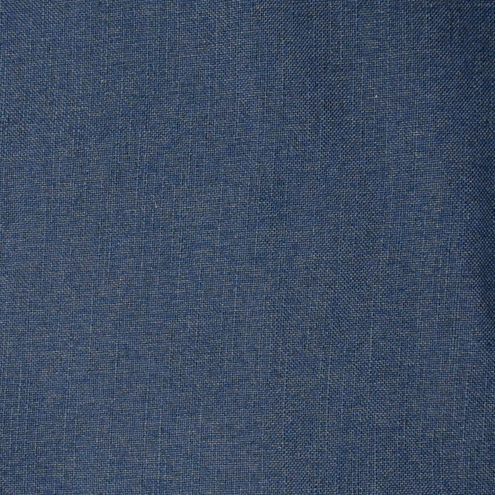F4014 Slate by Greenhouse Designer Fabric F03: upholstery by COLOR 44% Viscose, 35% Polyester, 21% Linen USA 30,000 double rubs </p><p>Repeat: None 54" - Swanky Fabrics -