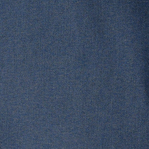 F4014 Slate by Greenhouse Designer Fabric