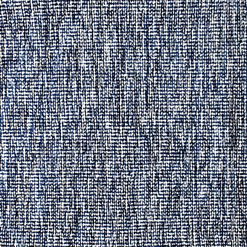F4015 Atlantic by Greenhouse Designer Fabric 75% Acrylic, 25% Polyester USA 102,000 </p><p>Repeat: None 54" - Swanky Fabrics -