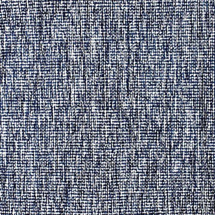 F4015 Atlantic by Greenhouse Designer Fabric 75% Acrylic, 25% Polyester USA 102,000 </p><p>Repeat: None 54" - Swanky Fabrics -