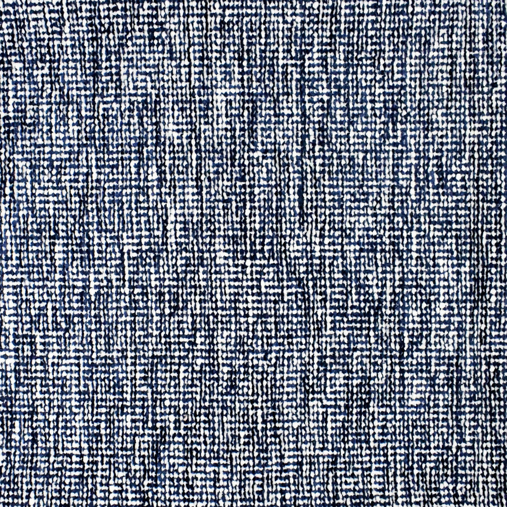F4015 Atlantic by Greenhouse Designer Fabric F03: upholstery by COLOR 75% Acrylic, 25% Polyester USA 102,000 double rubs </p><p>Repeat: None 54" - Swanky Fabrics -