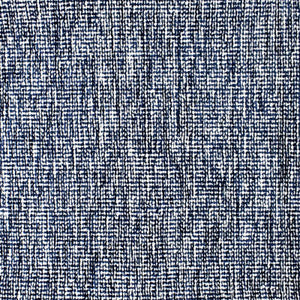 F4015 Atlantic by Greenhouse Designer Fabric