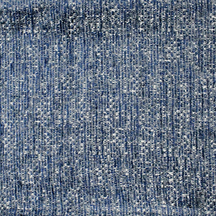 F4016 Blue by Greenhouse Designer Fabric 46% Acrylic, 25% Viscose, 17% Polyester, 12% Linen USA 66,000 </p><p>Repeat: None 54" - Swanky Fabrics -