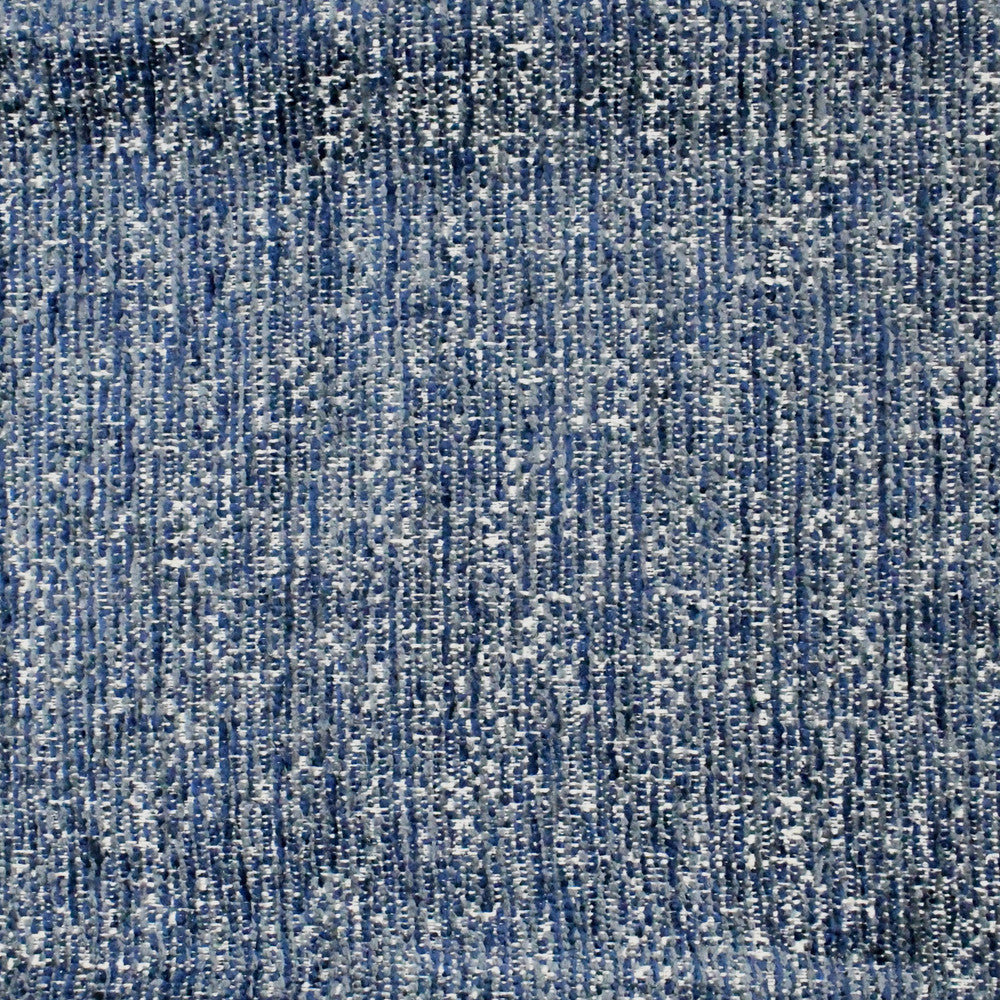 F4016 Blue by Greenhouse Designer Fabric F03: upholstery by COLOR 46% Acrylic, 25% Viscose, 17% Polyester, 12% Linen USA 66,000 double rubs </p><p>Repeat: None 54" - Swanky Fabrics -