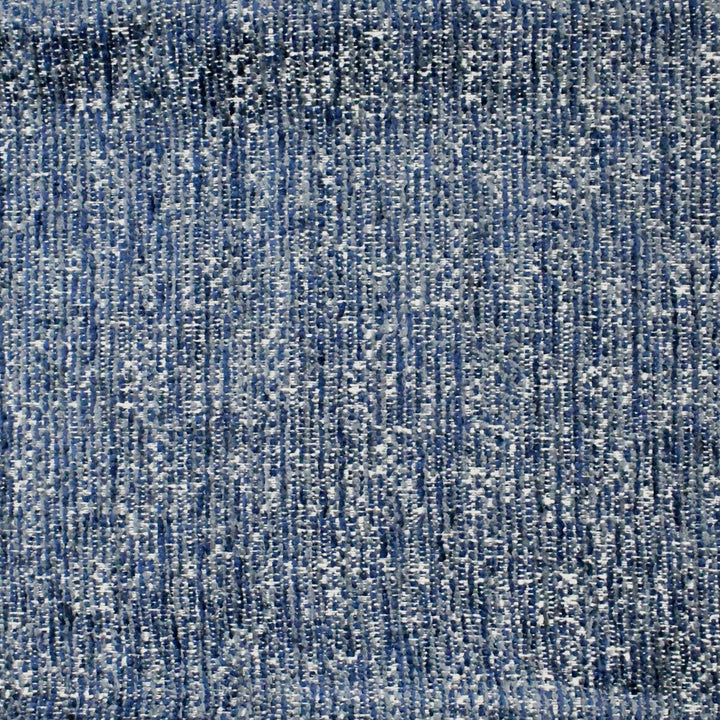 F4016 Blue by Greenhouse Designer Fabric F03: upholstery by COLOR 46% Acrylic, 25% Viscose, 17% Polyester, 12% Linen USA 66,000 double rubs </p><p>Repeat: None 54" - Swanky Fabrics -