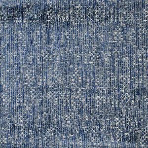 F4016 Blue by Greenhouse Designer Fabric