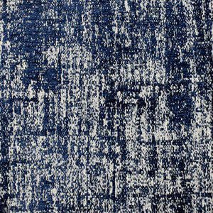 F4017 Navy by Greenhouse Designer Fabric
