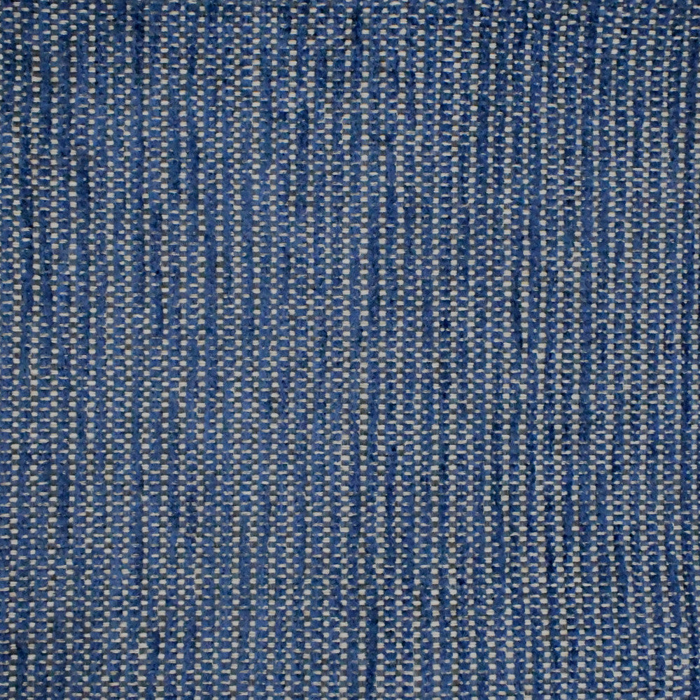 F4018 Midnight by Greenhouse Designer Fabric 49% Polypropylene, 30% Acrylic, 21% Polyester USA 27,000 </p><p>Repeat: None 54" - Swanky Fabrics -