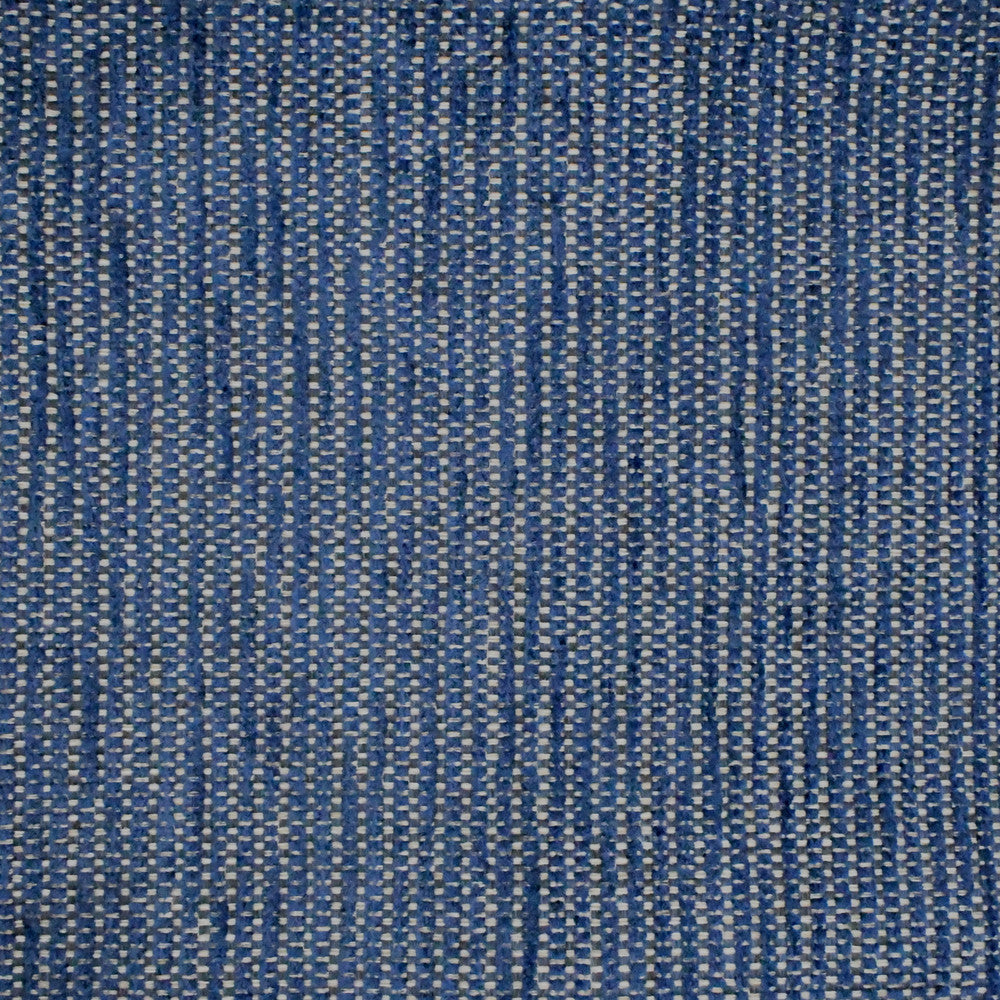 F4018 Midnight by Greenhouse Designer Fabric F03: upholstery by COLOR 49% Polypropylene, 30% Acrylic, 21% Polyester USA 27,000 double rubs </p><p>Repeat: None 54" - Swanky Fabrics -
