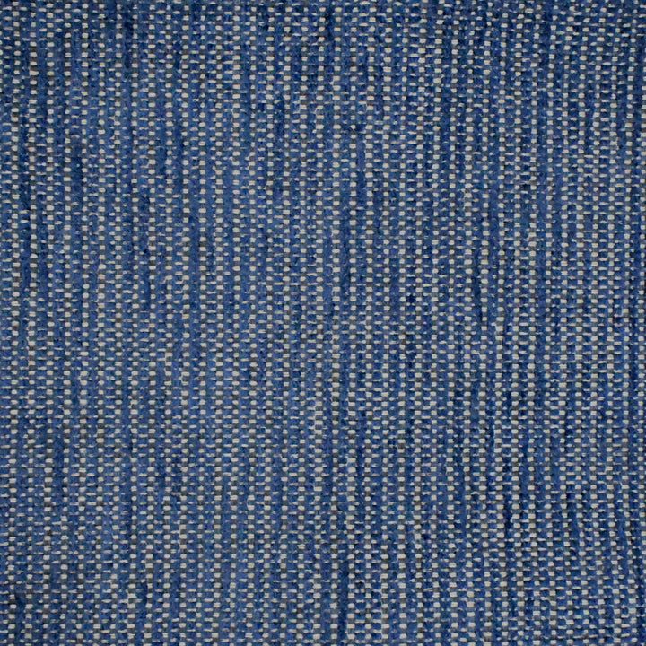 F4018 Midnight by Greenhouse Designer Fabric F03: upholstery by COLOR 49% Polypropylene, 30% Acrylic, 21% Polyester USA 27,000 double rubs </p><p>Repeat: None 54" - Swanky Fabrics -