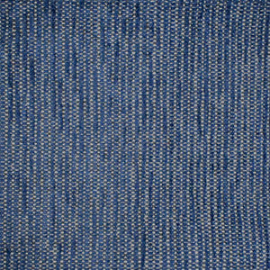 F4018 Midnight by Greenhouse Designer Fabric