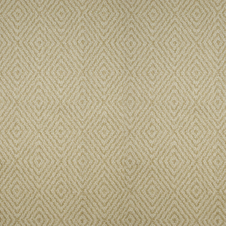 F4030 Cream by Greenhouse Designer Fabric 100% Polyester China 40,000 </p><p>Repeat: 2.25" H, 3.25" V 56" - Swanky Fabrics -