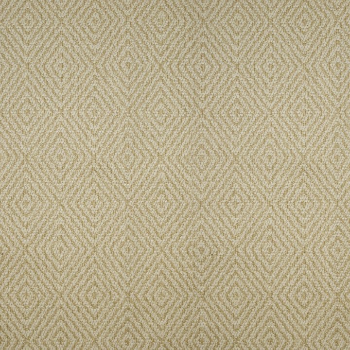 F4030 Cream by Greenhouse Designer Fabric F04: Performance Neutral 100% Polyester China 40,000 double rubs Performance </p><p>Repeat: 2.25" H, 3.25" V 56" - Swanky Fabrics -