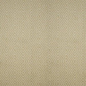 F4030 Cream by Greenhouse Designer Fabric