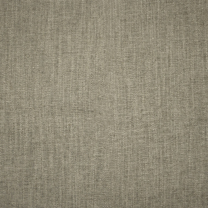 F4031 Smoke by Greenhouse Designer Fabric F04: Performance Neutral 43% Polyester, 40% Viscose, 17% Linen China 80,000 double rubs Performance </p><p>Repeat: None 56" - Swanky Fabrics -
