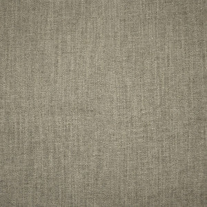 F4031 Smoke by Greenhouse Designer Fabric