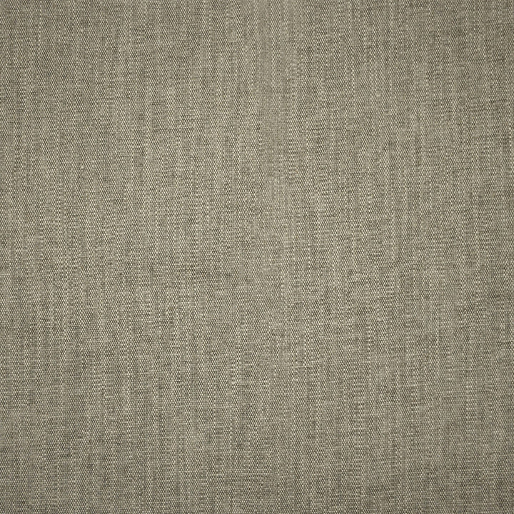 F4031 Smoke by Greenhouse Designer Fabric 43% Polyester, 40% Viscose, 17% Linen China 80,000 </p><p>Repeat: None 56" - Swanky Fabrics -