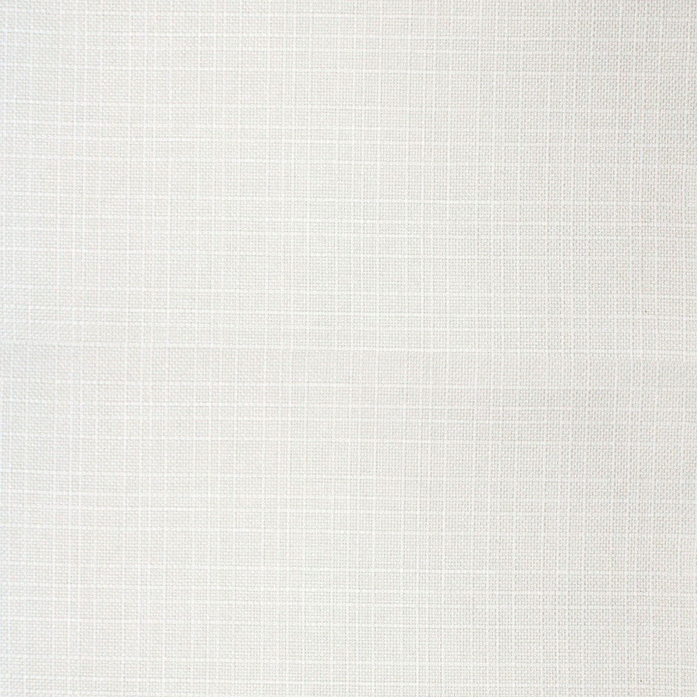 F4032 Vanilla by Greenhouse Designer Fabric 100% Polyester China 55,000 </p><p>Repeat: None 56" - Swanky Fabrics -