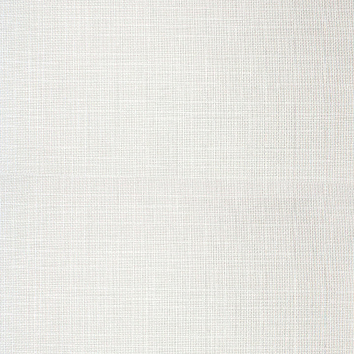 F4032 Vanilla by Greenhouse Designer Fabric 100% Polyester China 55,000 </p><p>Repeat: None 56" - Swanky Fabrics -