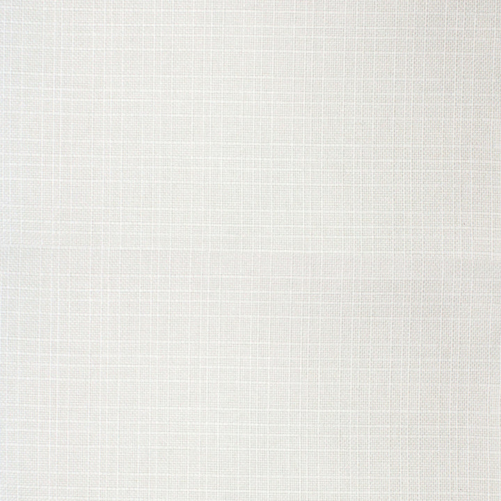F4032 Vanilla by Greenhouse Designer Fabric F04: Performance Neutral 100% Polyester China 55,000 double rubs Performance </p><p>Repeat: None 56" - Swanky Fabrics -