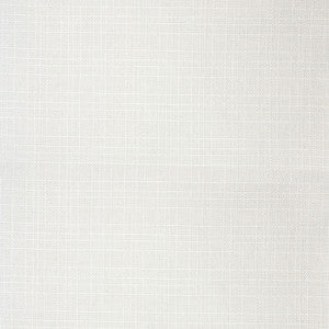 F4032 Vanilla by Greenhouse Designer Fabric