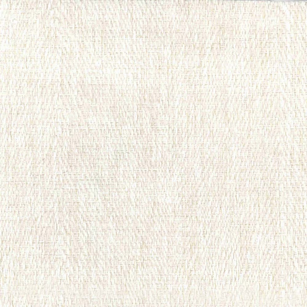 F4033 Vanilla by Greenhouse Designer Fabric F04: Performance Neutral 100% Polyester China 60,000 double rubs Performance </p><p>Repeat: 6.63" H, 2.38" V 56" - Swanky Fabrics -