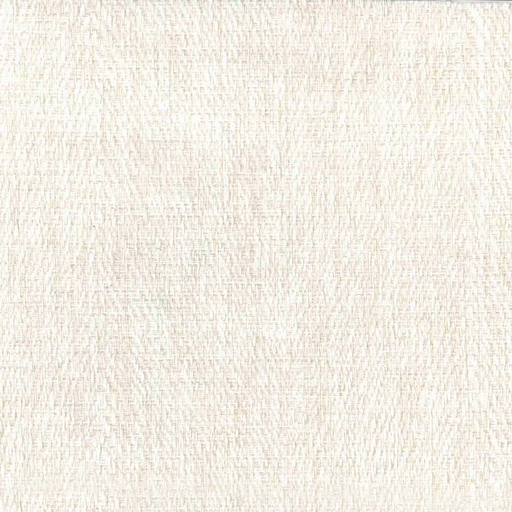F4033 Vanilla by Greenhouse Designer Fabric F04: Performance Neutral 100% Polyester China 60,000 double rubs Performance </p><p>Repeat: 6.63" H, 2.38" V 56" - Swanky Fabrics -
