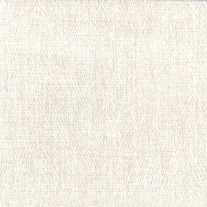 F4033 Vanilla by Greenhouse Designer Fabric