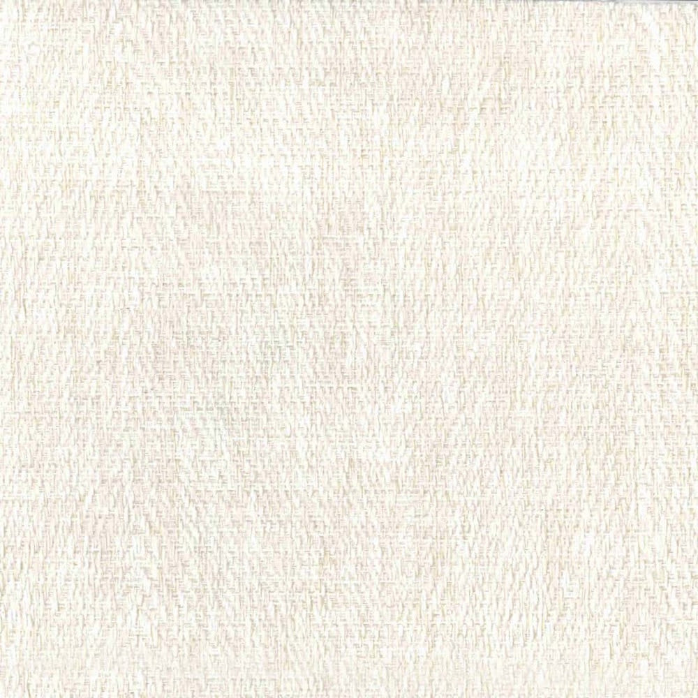 F4033 Vanilla by Greenhouse Designer Fabric 100% Polyester China 60,000 </p><p>Repeat: 6.63" H, 2.38" V 56" - Swanky Fabrics -