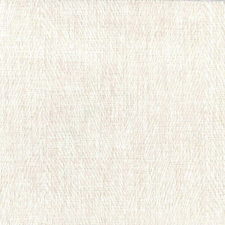 F4033 Vanilla by Greenhouse Designer Fabric 100% Polyester China 60,000 </p><p>Repeat: 6.63" H, 2.38" V 56" - Swanky Fabrics -