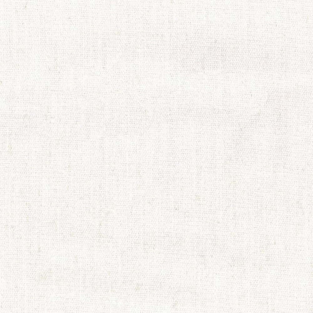 F4035 Vanilla by Greenhouse Designer Fabric 43% Polyester, 40% Viscose, 17% Linen China 80000 </p><p>Repeat: None 56" - Swanky Fabrics -