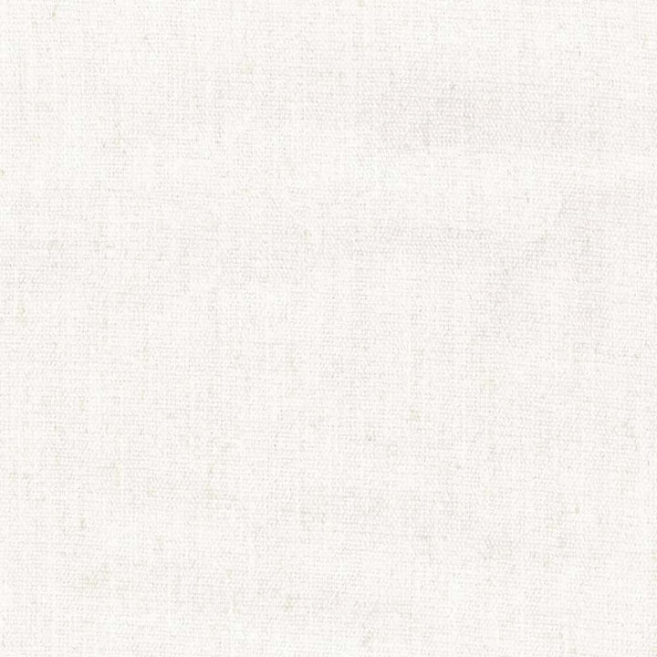 F4035 Vanilla by Greenhouse Designer Fabric 43% Polyester, 40% Viscose, 17% Linen China 80000 </p><p>Repeat: None 56" - Swanky Fabrics -