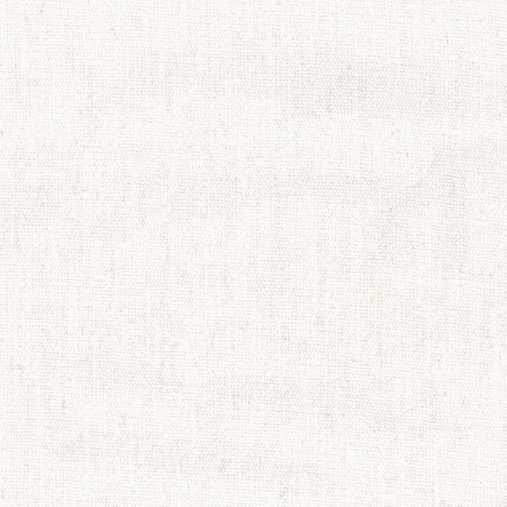F4035 Vanilla by Greenhouse Designer Fabric F04: Performance Neutral 43% Polyester, 40% Viscose, 17% Linen China 80000 double rubs Performance </p><p>Repeat: None 56" - Swanky Fabrics -